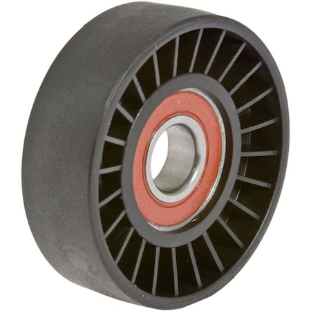 Gpd Idler Pulley, 4011262 4011262
